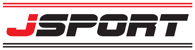 Pyörä ja suksihuolto Sampo